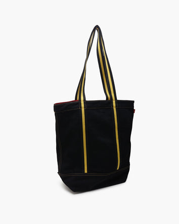 levi's® 新年設計多用途袋 | 女裝 A53260000OS- DARK LIGHT Black Rinse  – Levi's 香港
