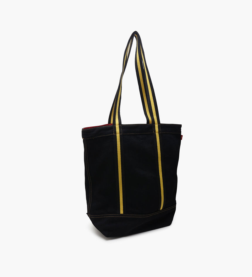 levi's® women's lunar ny reversible tote A53260000OS- DARK LIGHT Black Rinse – Levi's Hong Kong