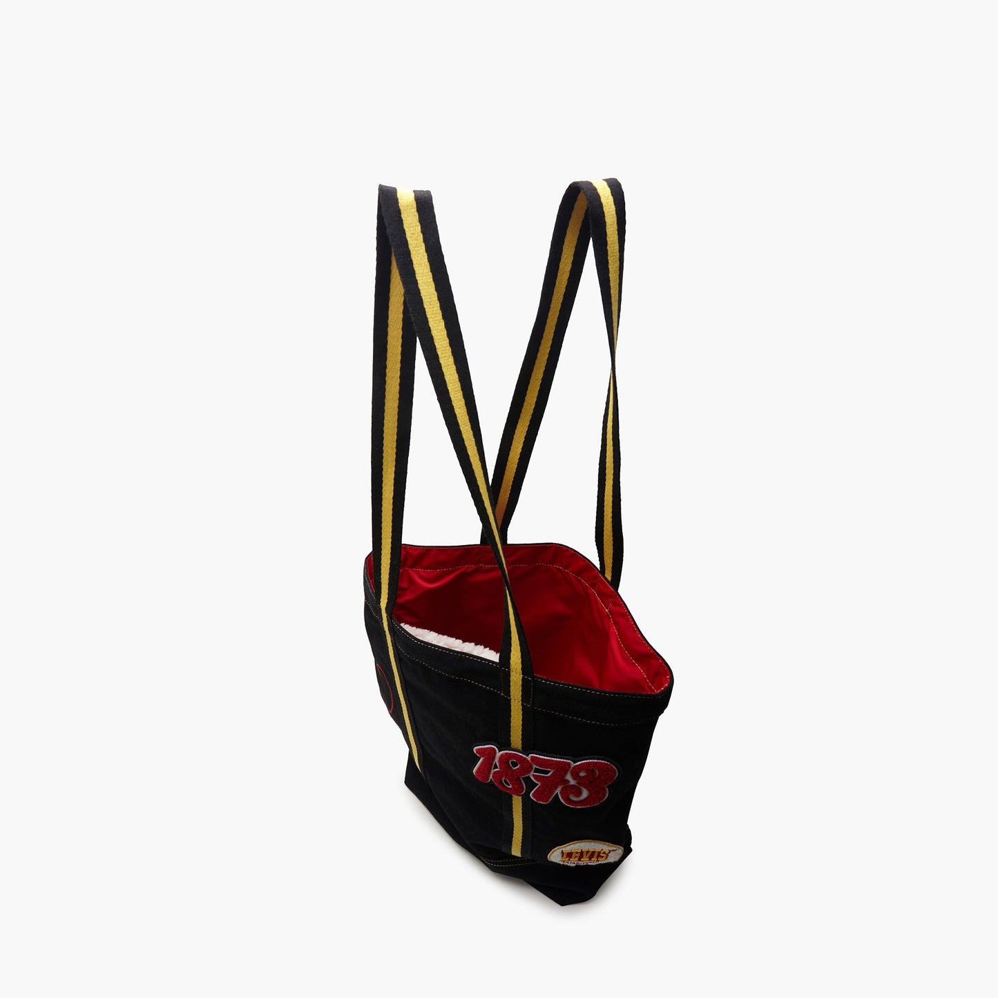 Levi's® Women's Lunar NY Reversible Tote