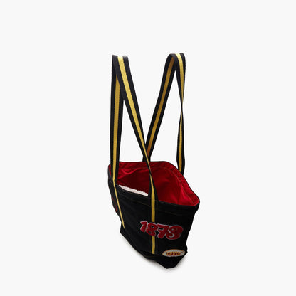 Levi's® Women's Lunar NY Reversible Tote