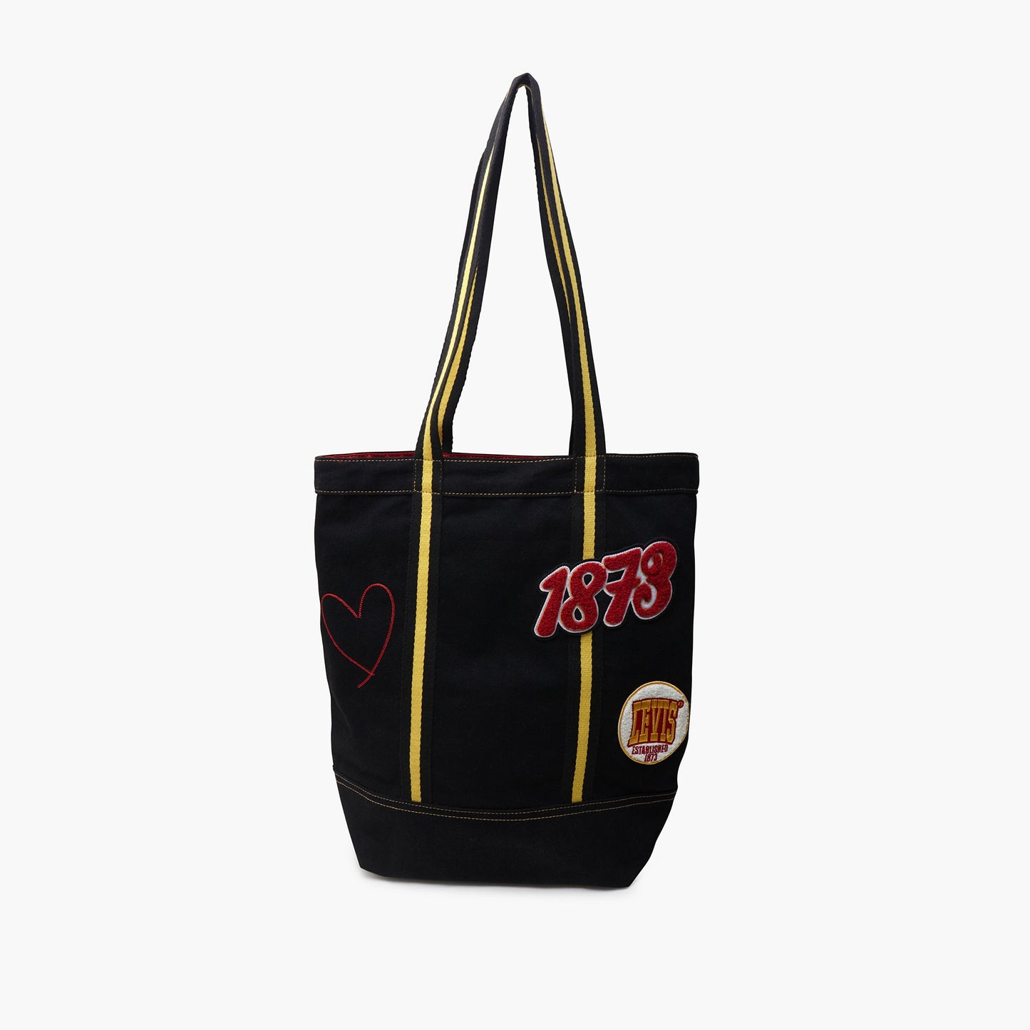 Levi's® Women's Lunar NY Reversible Tote
