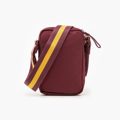 Levi's® Men's Gold Tab™ Mini Crossbody Bag