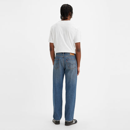 Levi's® 568 LOOSE STRAIGHT AISLE SEAT