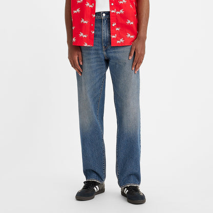 Levi's® 568 LOOSE STRAIGHT AISLE SEAT