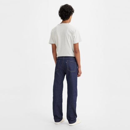 Levi's® Made and Crafted® Men's 505™ Regular Fit Jeans