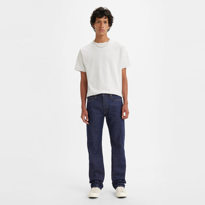 Levi's® Made and Crafted® Men's 505™ Regular Fit Jeans