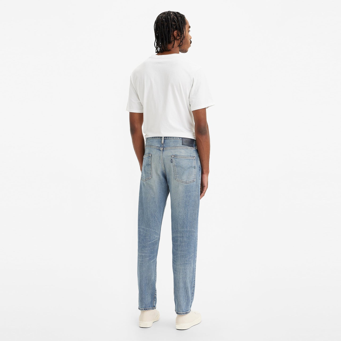 Levi's® Men's Made in Japan 502™ Jeans