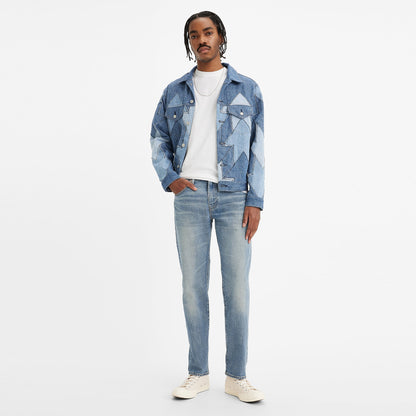 Levi's® Men's Made in Japan 502™ Jeans