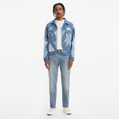 Levi's® Men's Made in Japan 502™ Jeans