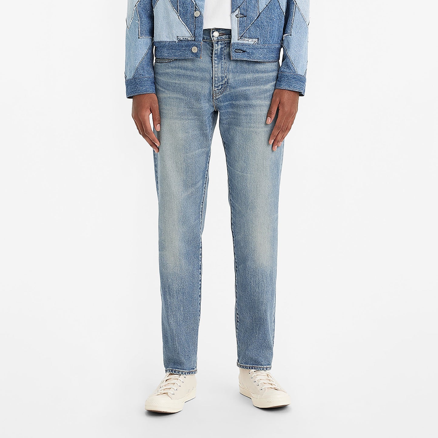 Levi's® Men's Made in Japan 502™ Jeans