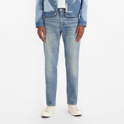 Levi's® Men's Made in Japan 502™ Jeans