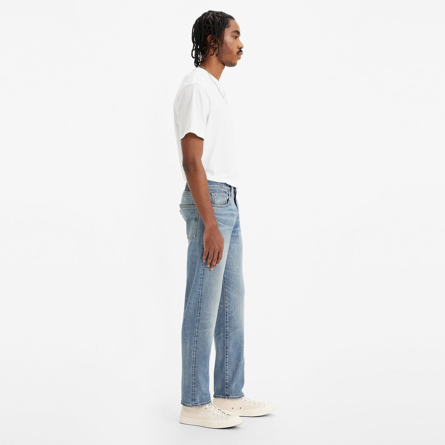 Levi's® Men's Made in Japan 502™ Jeans