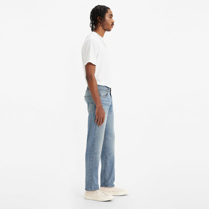 Levi's® Men's Made in Japan 502™ Jeans