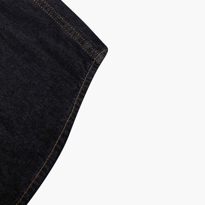 Levi's® 男士西部牛仔外套