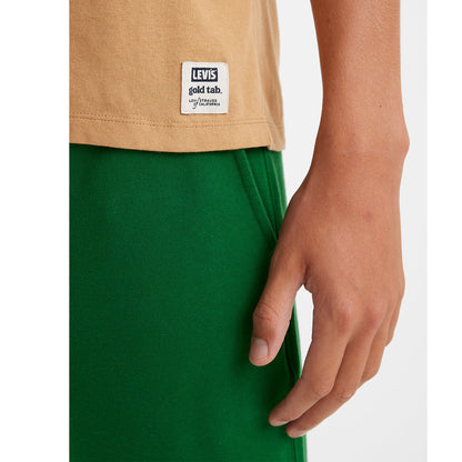 Levi’s® Gold Tab™ T恤 | 男裝