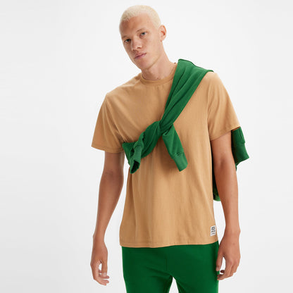 Levi’s® Gold Tab™ T恤 | 男裝