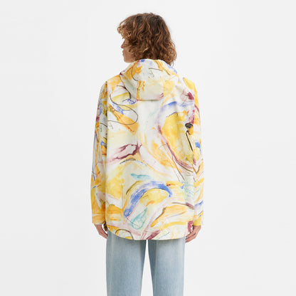Levi's® Men’s Stockton Anorak