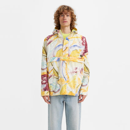 Levi's® Men’s Stockton Anorak