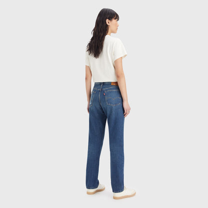 Levi's® Women's 501® Original Jeans