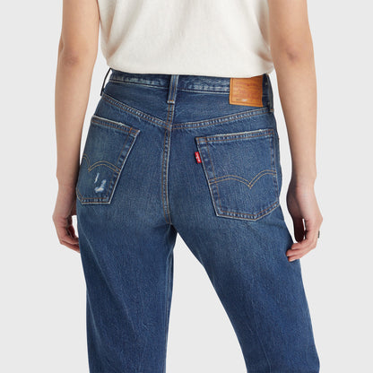 Levi's® Women's 501® Original Jeans