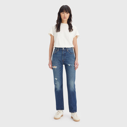 Levi's® Women's 501® Original Jeans