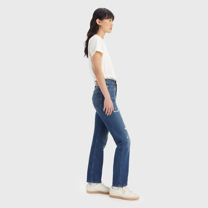 Levi's® Women's 501® Original Jeans