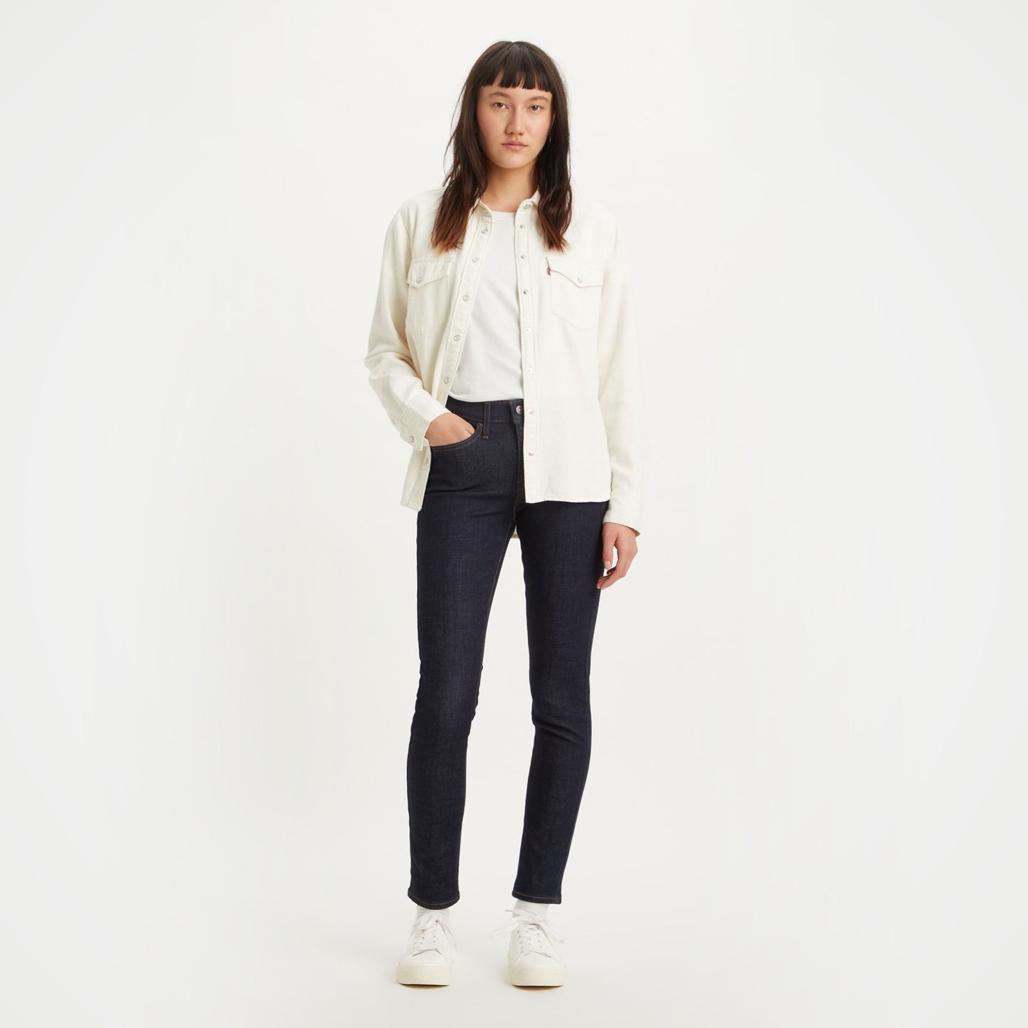 Levi’s® Women's 311 Shaping Skinny Jeans
