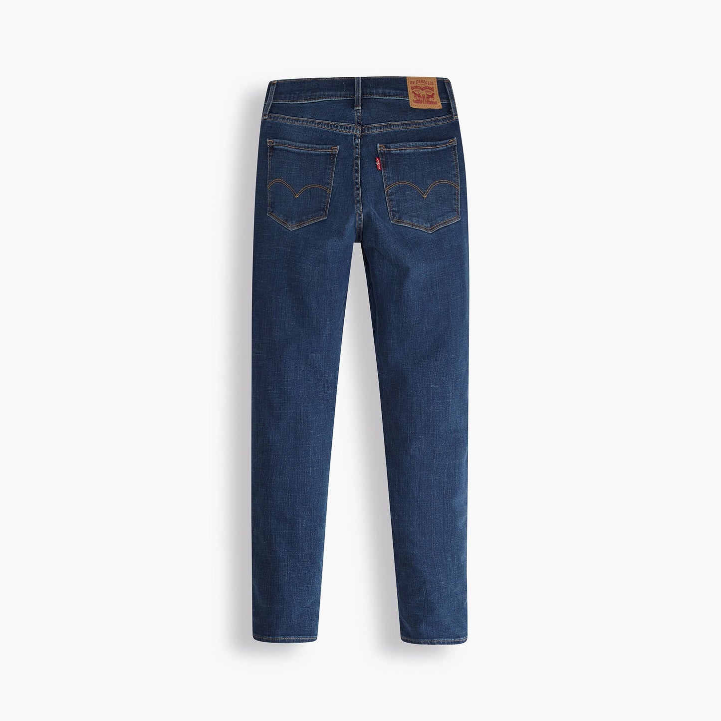 Levi's® Women's 311 Shaping Skinny Jeans