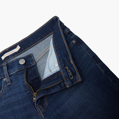 Levi's® Women's 311 Shaping Skinny Jeans