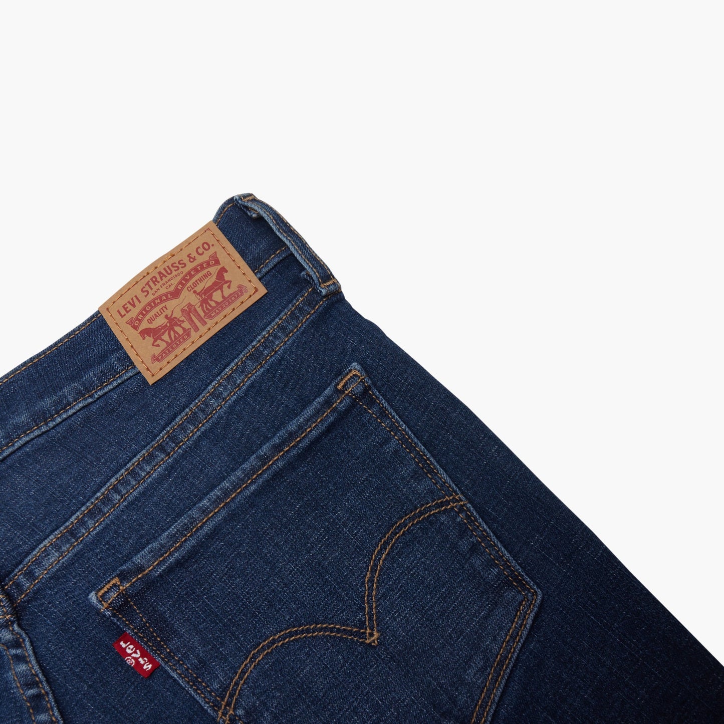 Levi's® Women's 311 Shaping Skinny Jeans