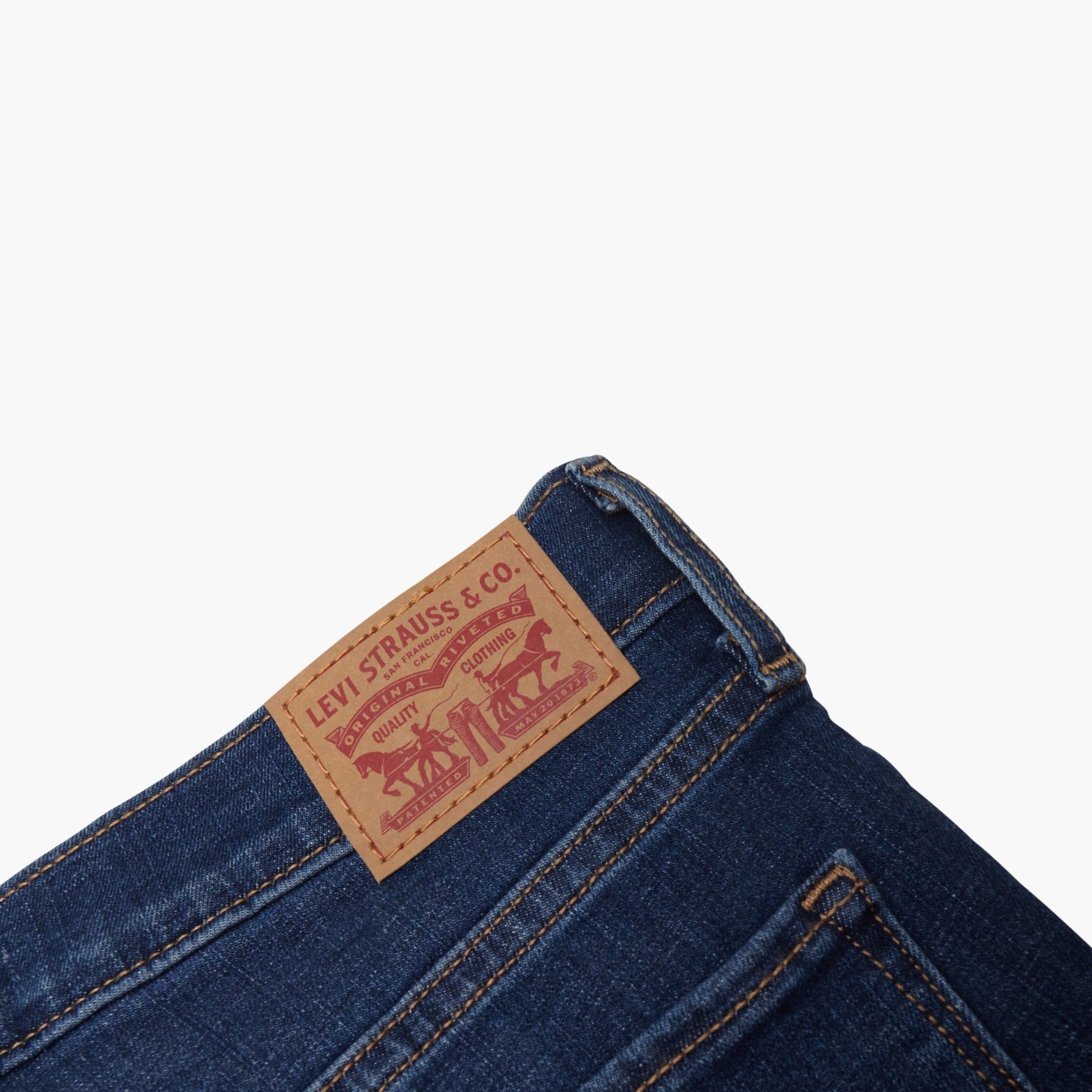 Levi's® Women's 311 Shaping Skinny Jeans