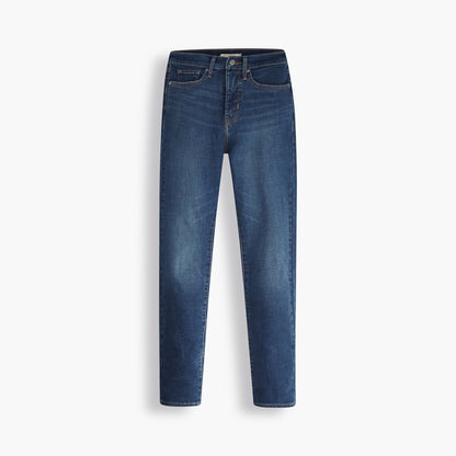 Levi's® Women's 311 Shaping Skinny Jeans