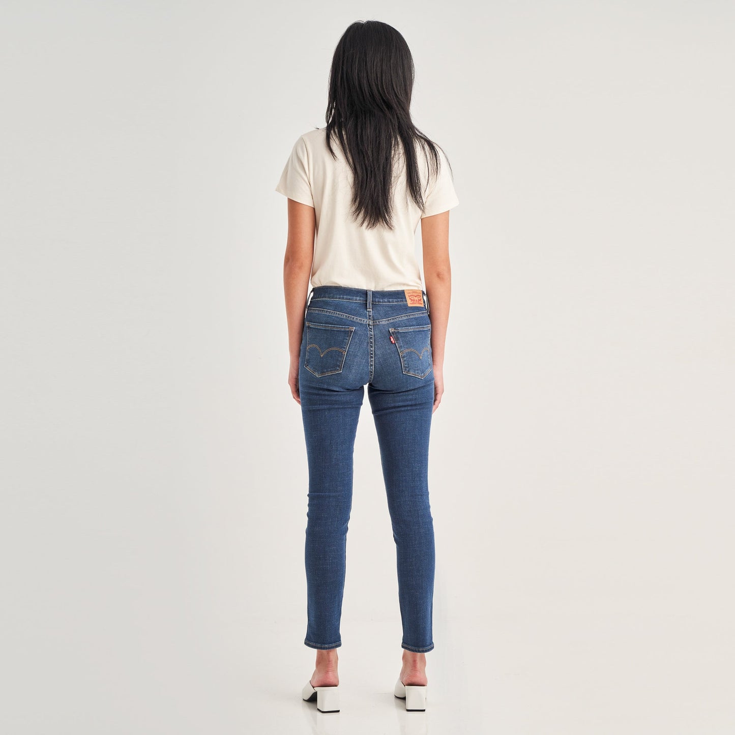 Levi's® Women's 311 Shaping Skinny Jeans