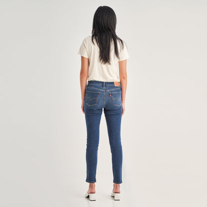 Levi's® Women's 311 Shaping Skinny Jeans