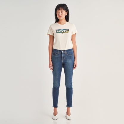 Levi's® Women's 311 Shaping Skinny Jeans
