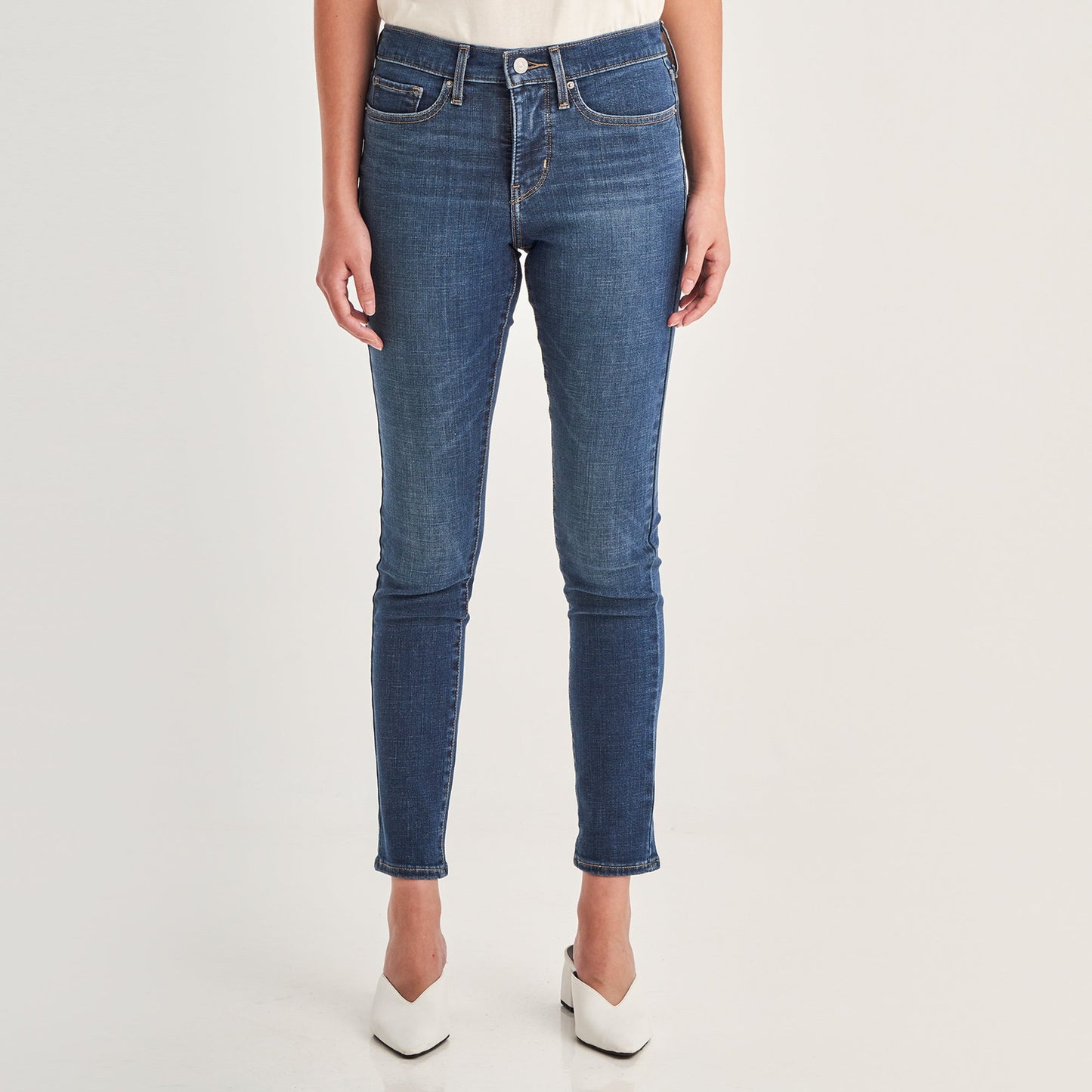 Levi's® Women's 311 Shaping Skinny Jeans