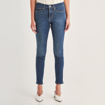 Levi's® Women's 311 Shaping Skinny Jeans