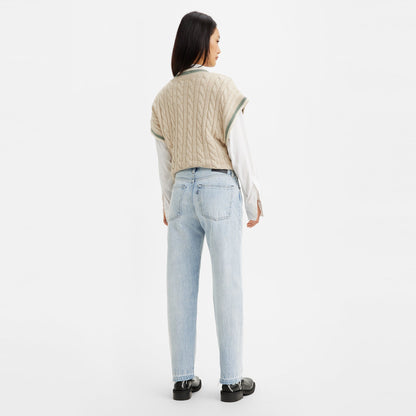 Levi's® Made & Crafted® Column 牛仔褲 | 女裝