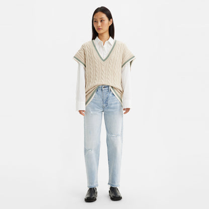 Levi's® Made & Crafted® Column 牛仔褲 | 女裝