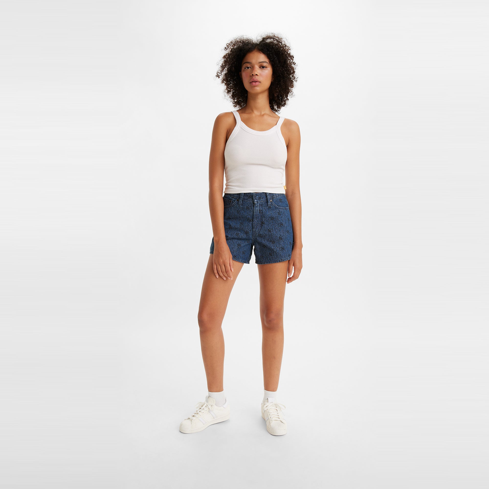 gajess Alice JEANS 新品未使用 Alice Jeans | Gajess