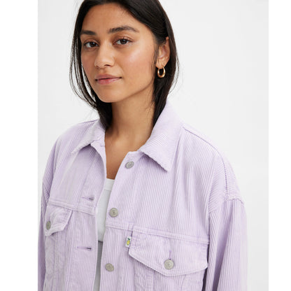 Levi's® Women's '90s Trucker Jacket