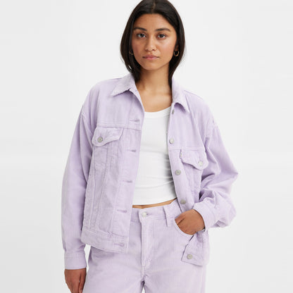 Levi's® Women's '90s Trucker Jacket
