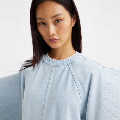Levi's® Made & Crafted® Women's Sport Dress