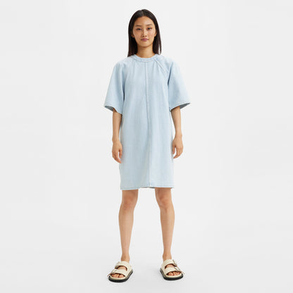 Levi's® Made & Crafted® Women's Sport Dress
