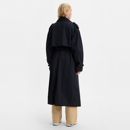 Levi's® Women's Slacker Trench