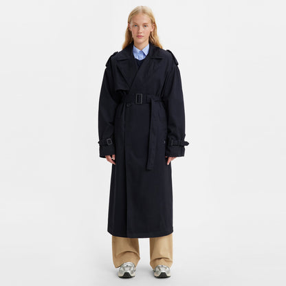 Levi's® Women's Slacker Trench