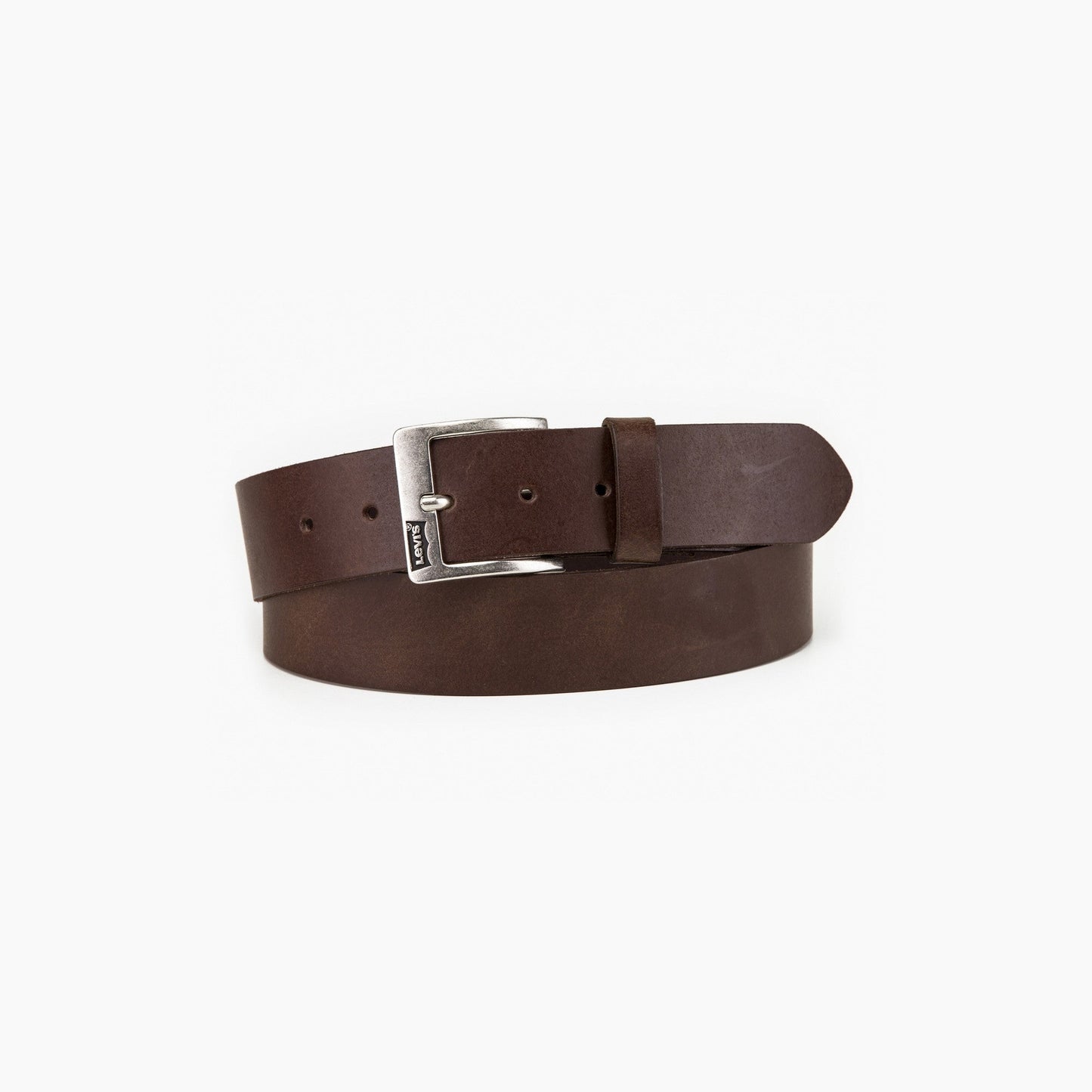 Levi’s® Cloverdale皮帶| 男裝