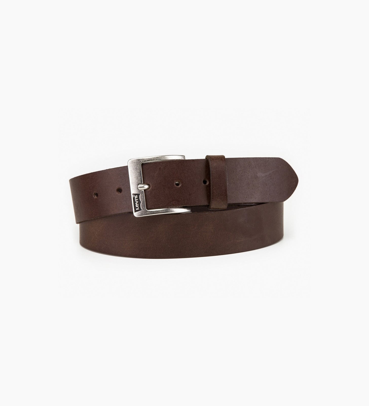 levi’s® cloverdale皮帶| 男裝 38016030095- Brown – Levi's 香港