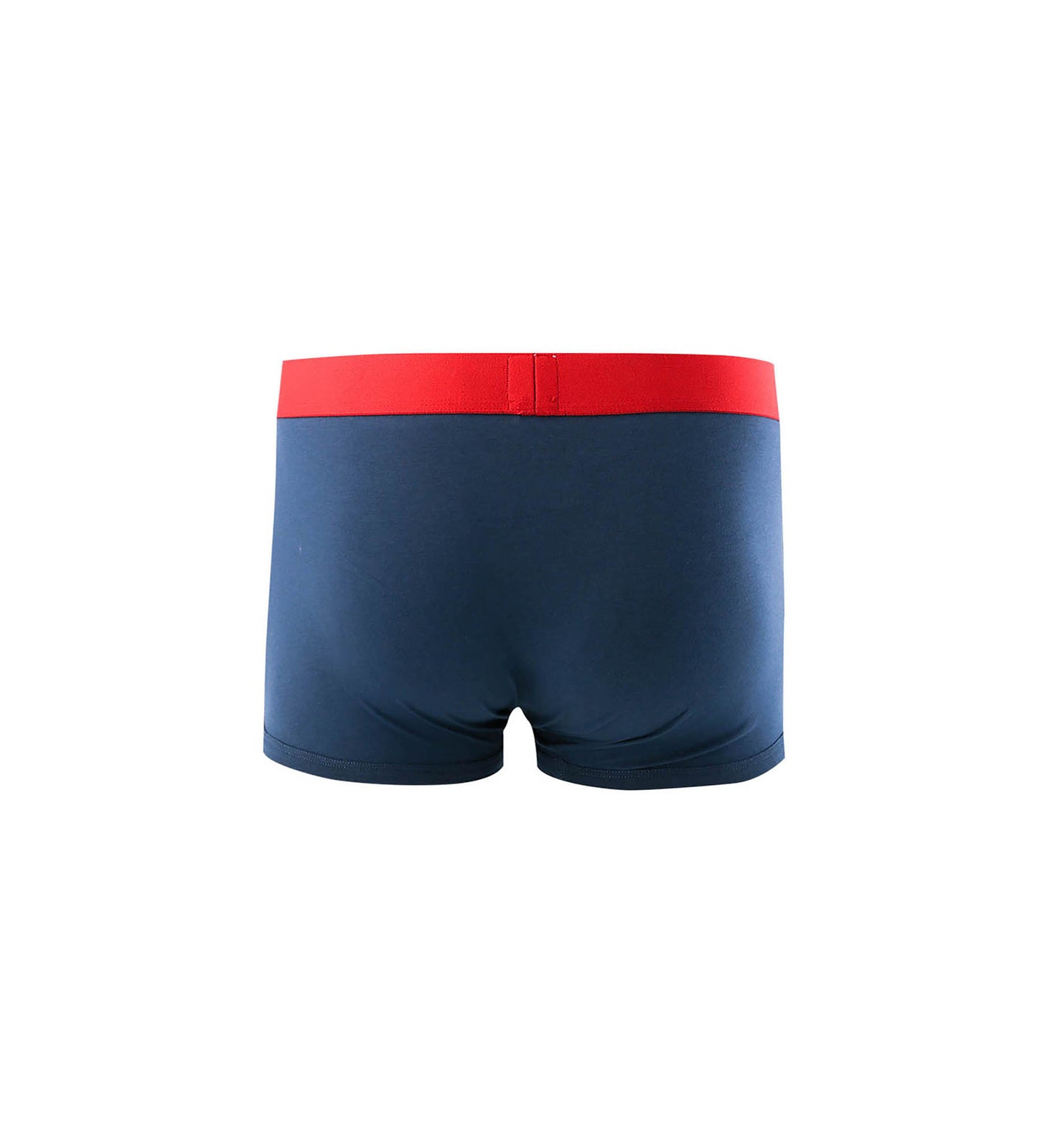 levi’s® coolmax® 平腳 boxer 內褲 876190086S- Navy - Blue – Levi's 香港