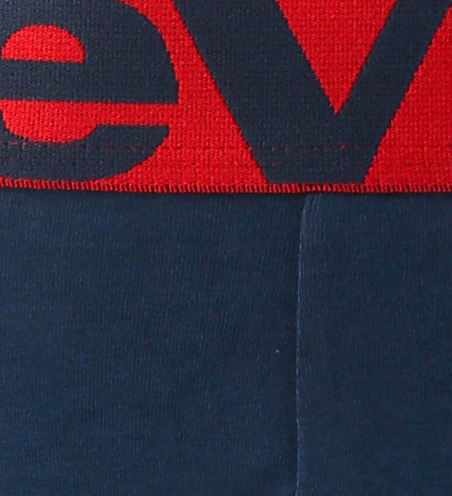 levi’s® coolmax® 平腳 boxer 內褲 876190086S- Navy - Blue – Levi's 香港